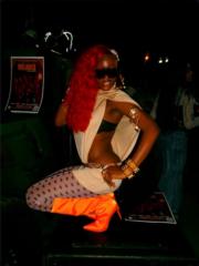 Onyx Udugba