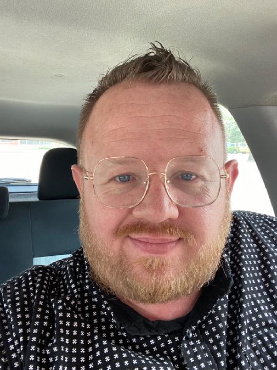 Ryan Yates