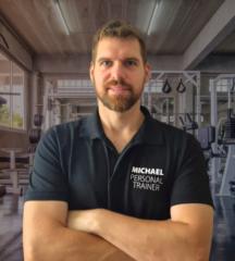 Michael Walzer