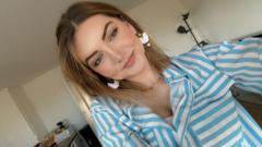 Beverly Guilloux