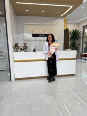 Elif Kol