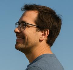 Joshua Fenner