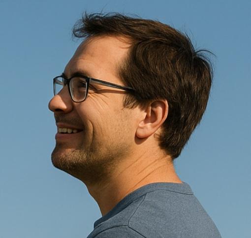 Joshua Fenner
