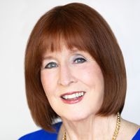Linda Welsh