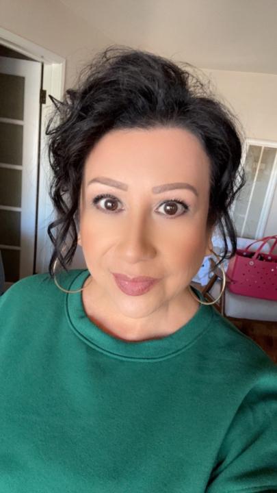 Debra Rodriquez