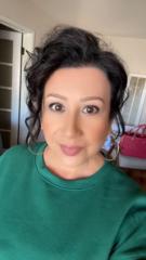 Debra Rodriquez