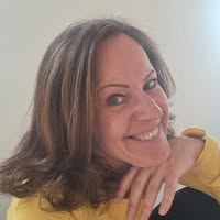 Helga Brigitte Zoeschg