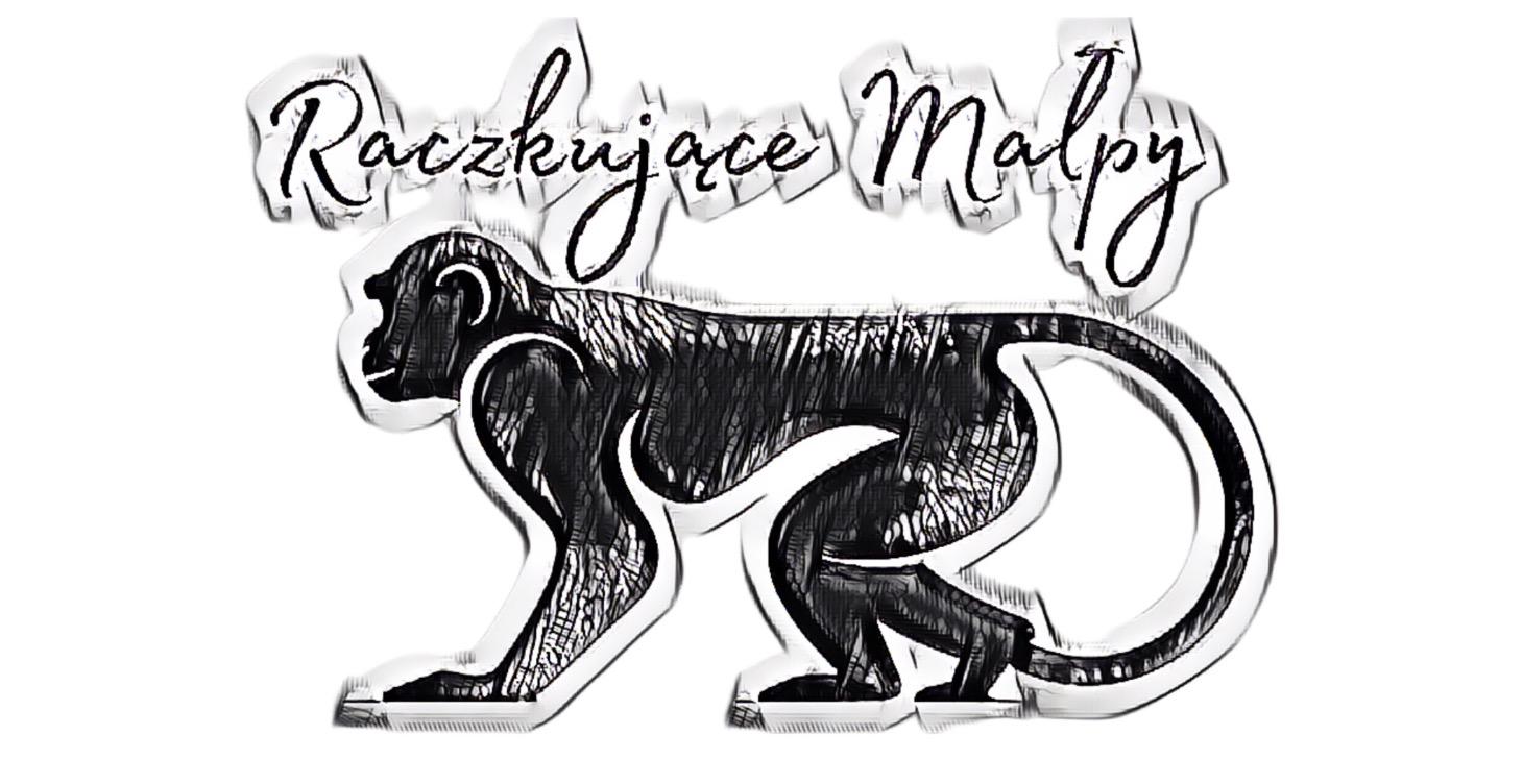 Raczkujące Małpy