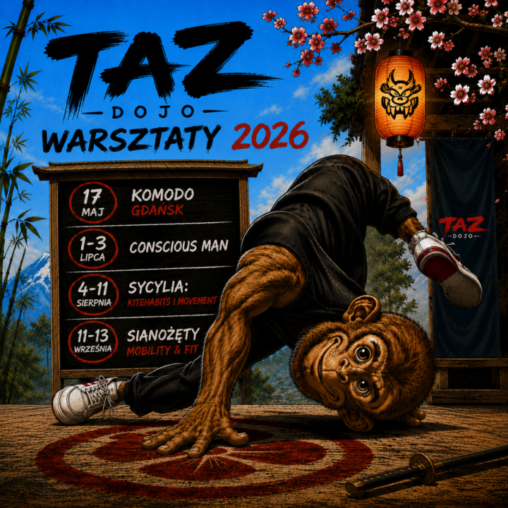 Rozkład Jazdy 