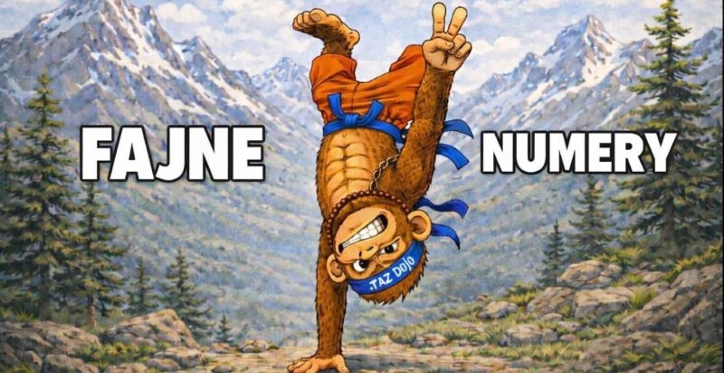 Biblioteka Umiejętności