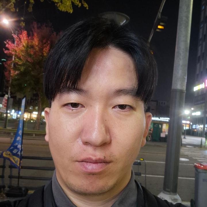 Wonsik Jung