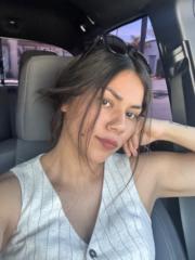 Yenny Valenzuela