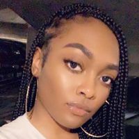 Cameron Bowen-Rodgers