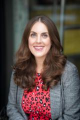 Helen Jenkins