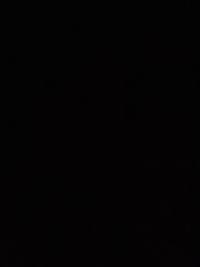 Guillermo San Martin