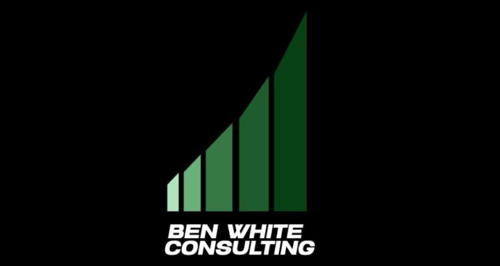 Ben White Consulting 
