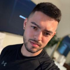 Maicol Zuluaga