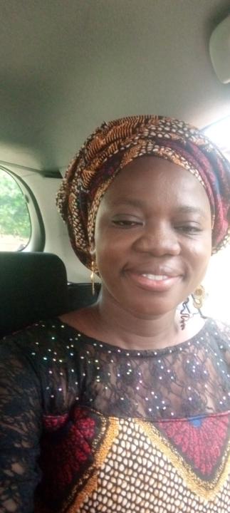 Olufunke Adedokun