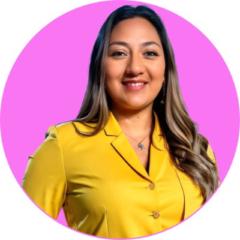 Diana Cuervo