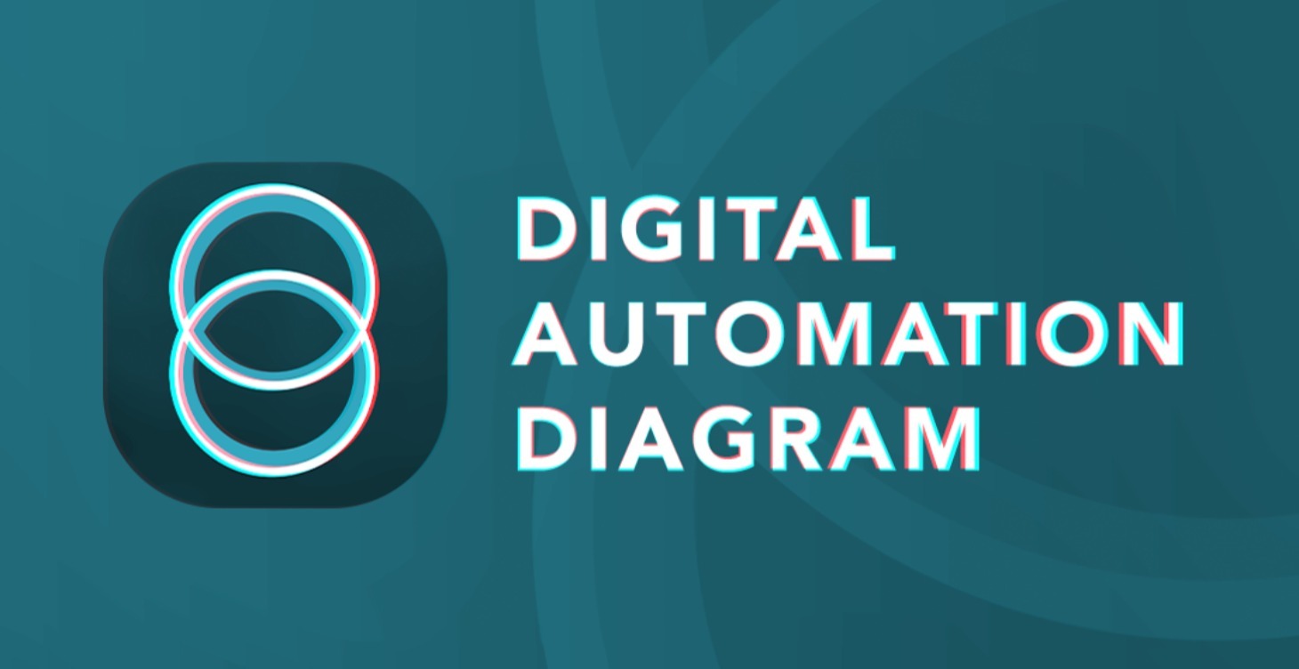 Automate Your Workflow