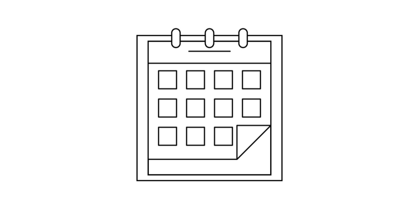 Pay-As-You-Go | Schedule Lesson