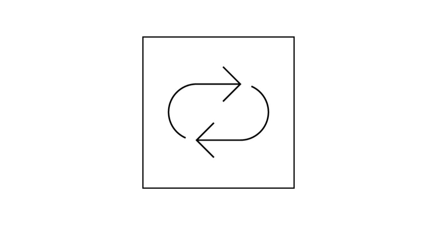 MEMBERS | Schedule Lesson