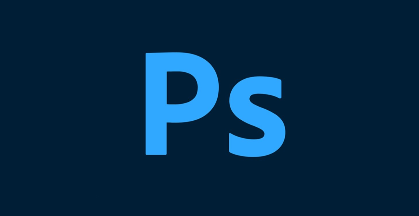 Adobe Photoshop