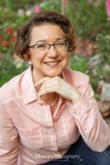 Susan Goslett