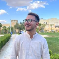 Abdulrahman Tasabhji