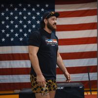 Tyler Hisamoto