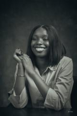 Ibukunoluwa Olanipekun