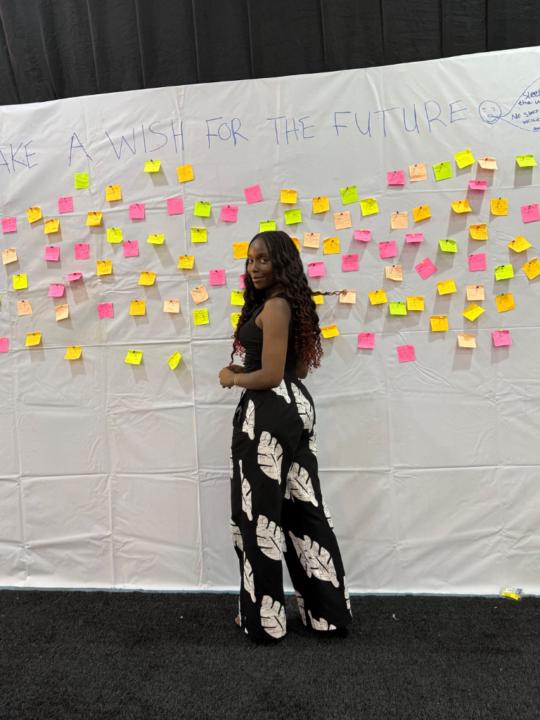 Ibukunoluwa Olanipekun