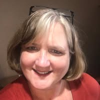 Judy Cimochowski