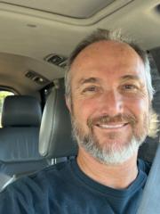 Michael Sage
