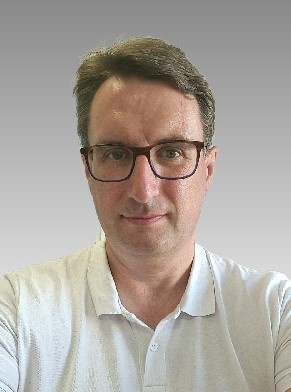 Winfried Hermann