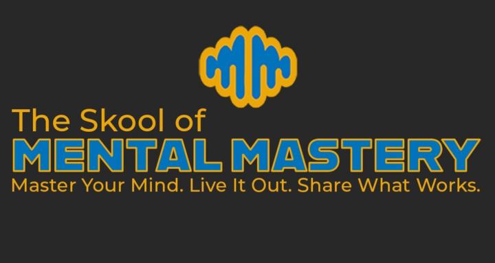 MentalMastery