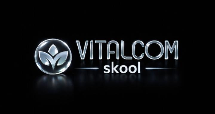 Comunidad Vitalcomers