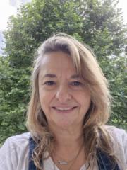 Núria Altimiras Grau