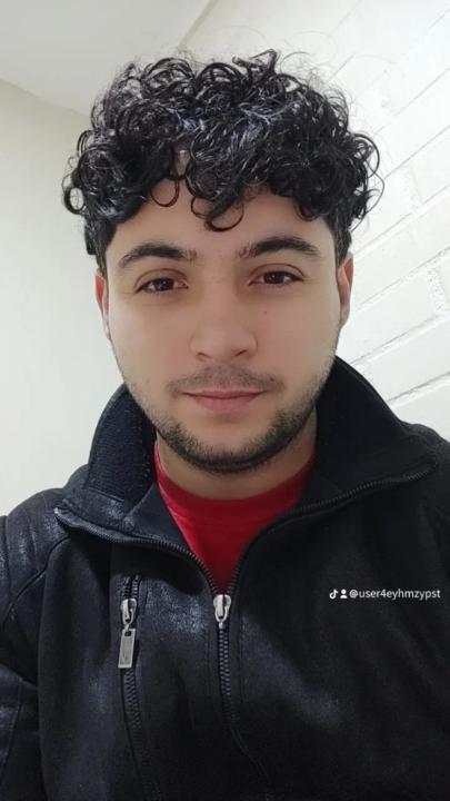 Rudy Acevedo