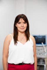 Weldy juliana Cisneros perales