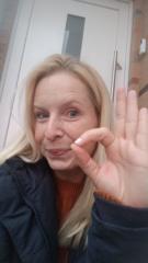 Mareike Poggemöller