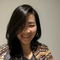 Annie Lin