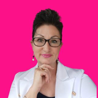 Sabine Groicher