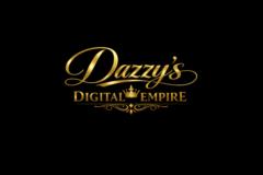 Dazzy Mp