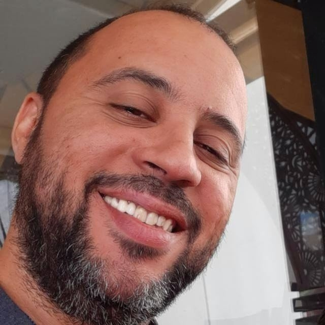 Abdessalam Alaoui