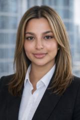 Karen Dsouza