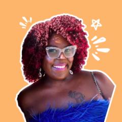 Ree Newton