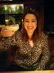 Imelda Jakupovic