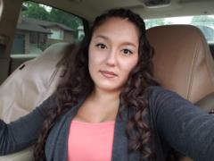 Stephanie Fresquez