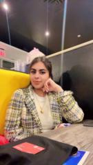 Amanpreet Kaur